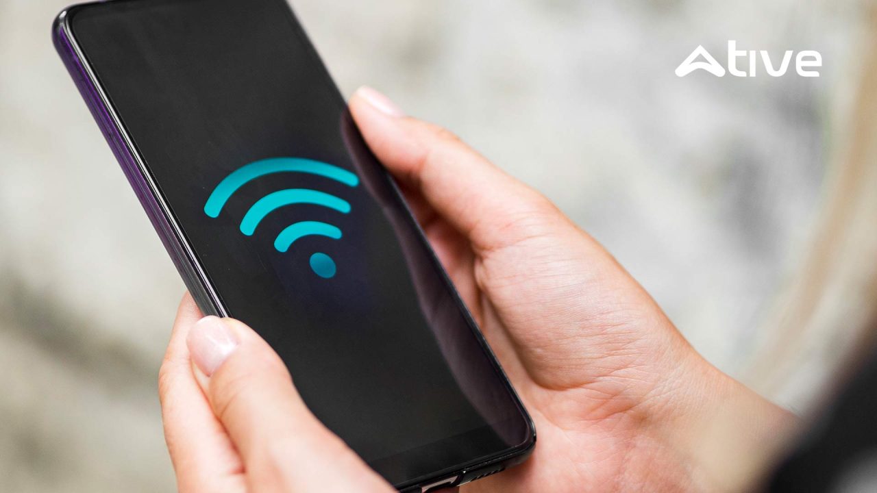  Como saber se seu wi-fi está sendo invadido?