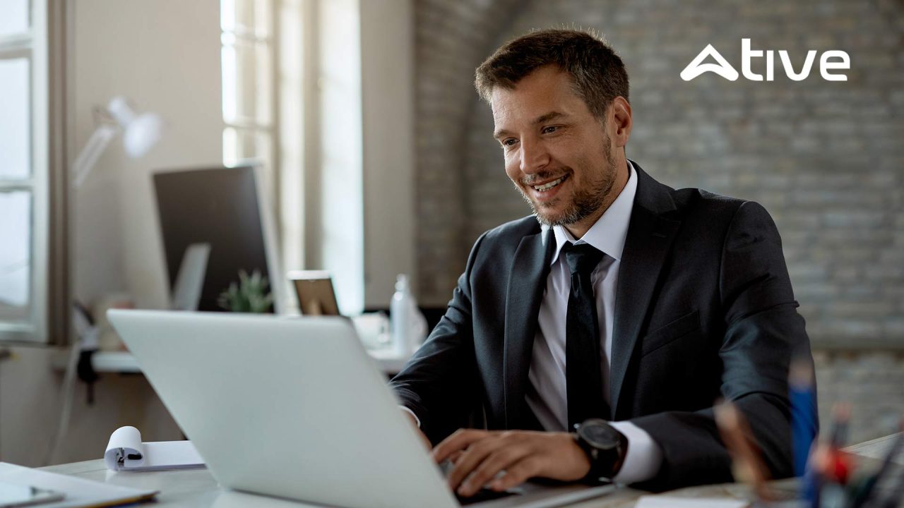 Advogados: como acessar o PJe com Certificado Digital