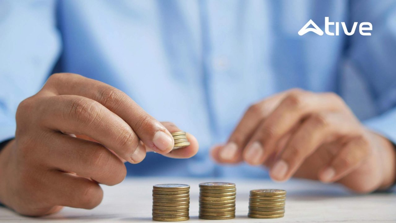 Como realizar o empréstimo consignado para CLT?