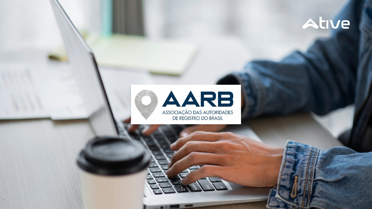Ative se torna associada da AARB: o que isso quer dizer?