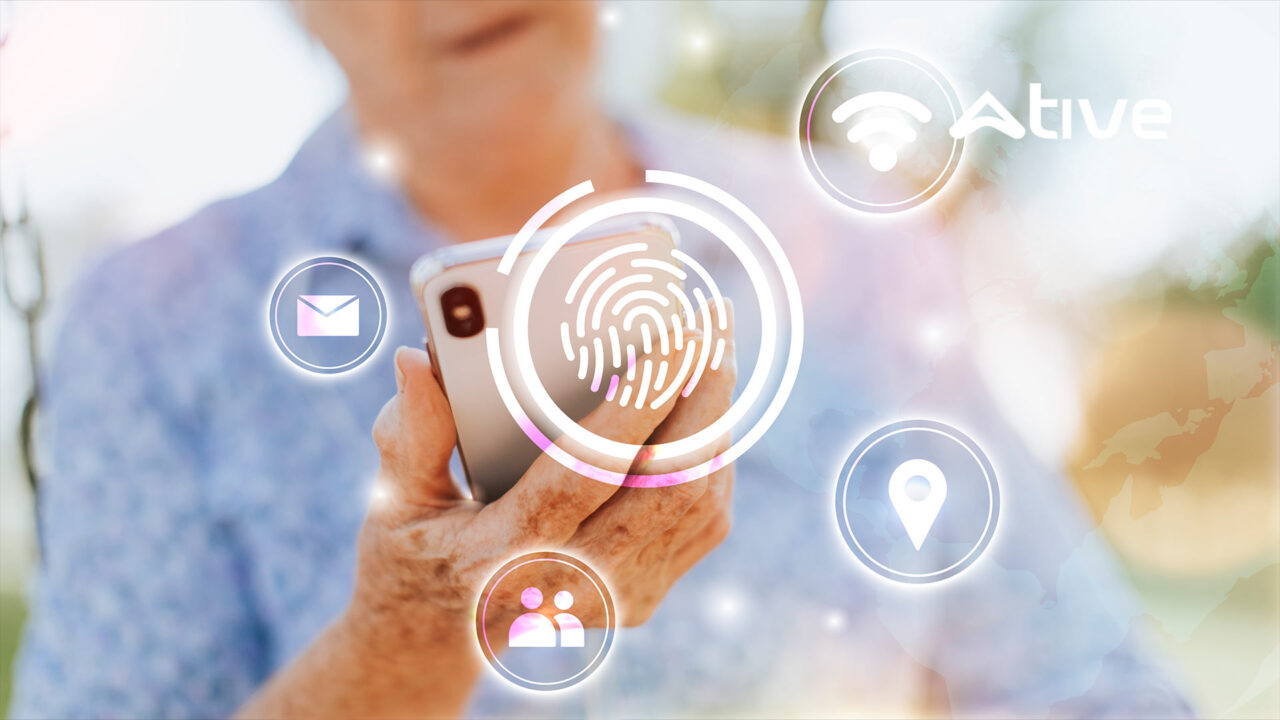 É possível fazer o Certificado Digital sem biometria?