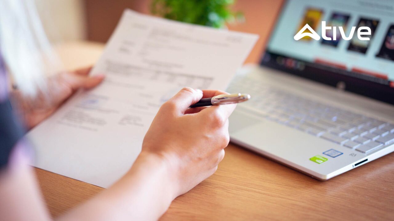O que você precisa para obter seu Certificado Digital?
