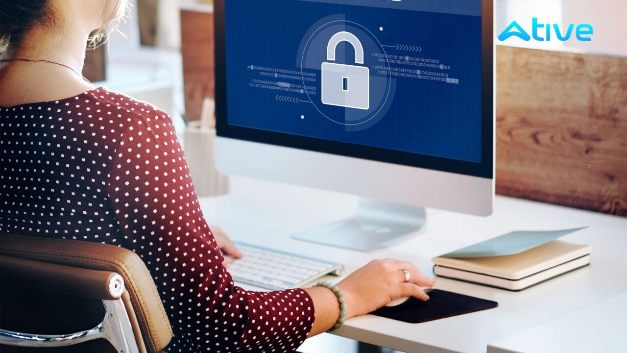 Certificado digital é seguro?