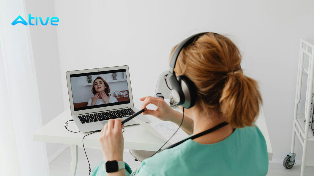 Certificado digital e telemedicina conheça todas as vantagens