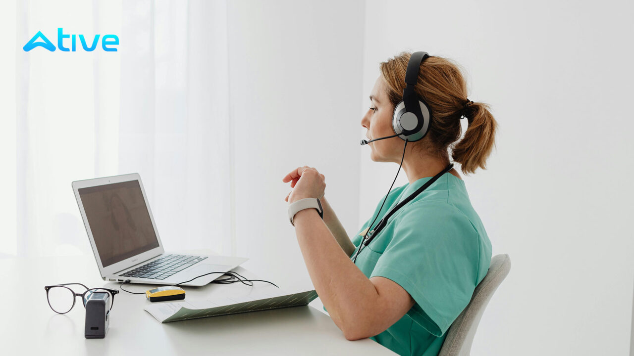 Certificado digital e telemedicina: conheça todas as vantagens
