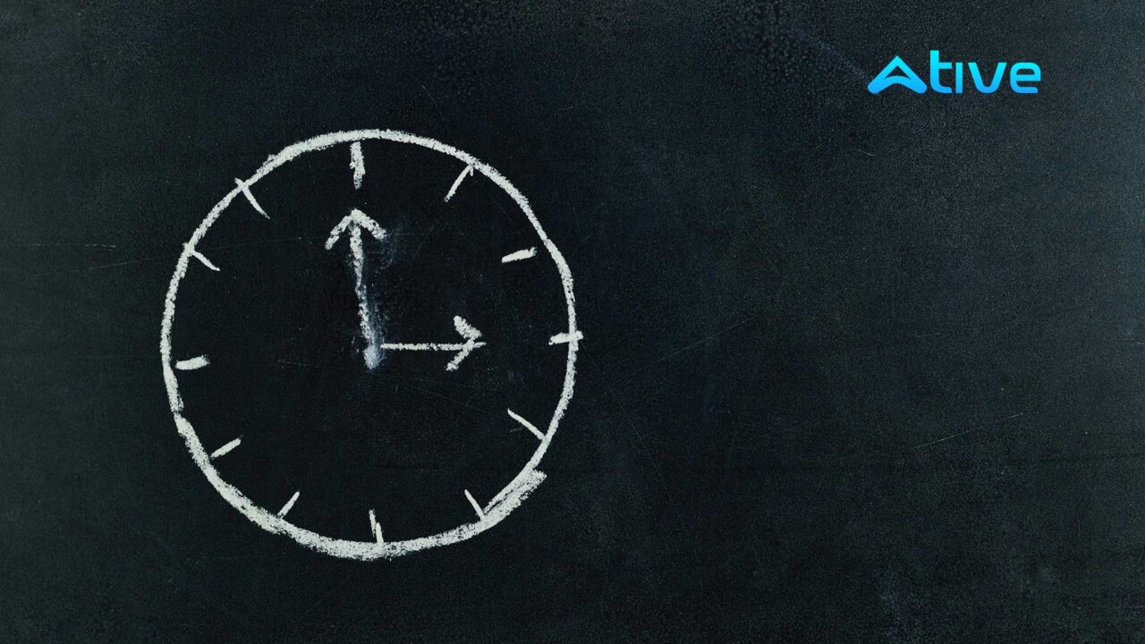Certificado digital: qual o melhor e quanto tempo demora?