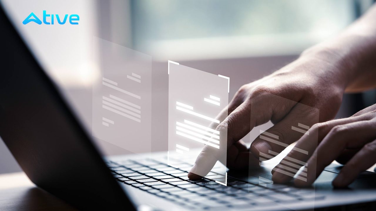 O que muda nas novas políticas de assinatura digital do ICP-Brasil