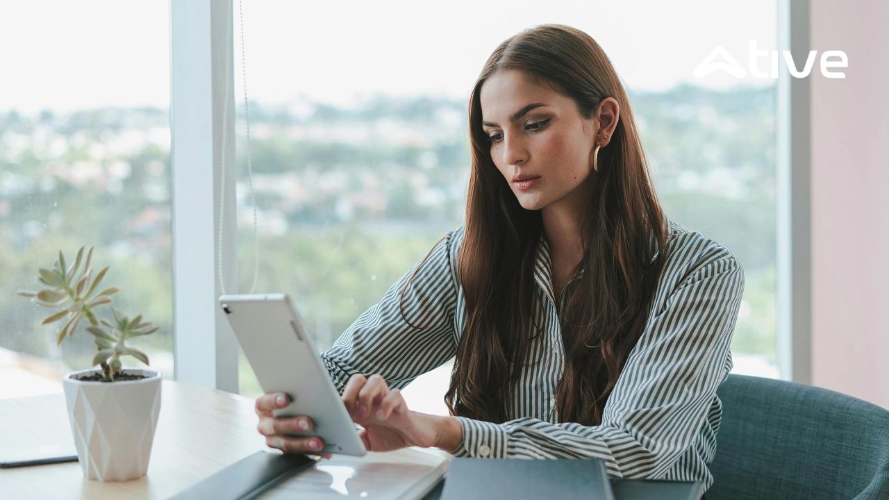 Descubra se você tem Certificado Digital em seu nome