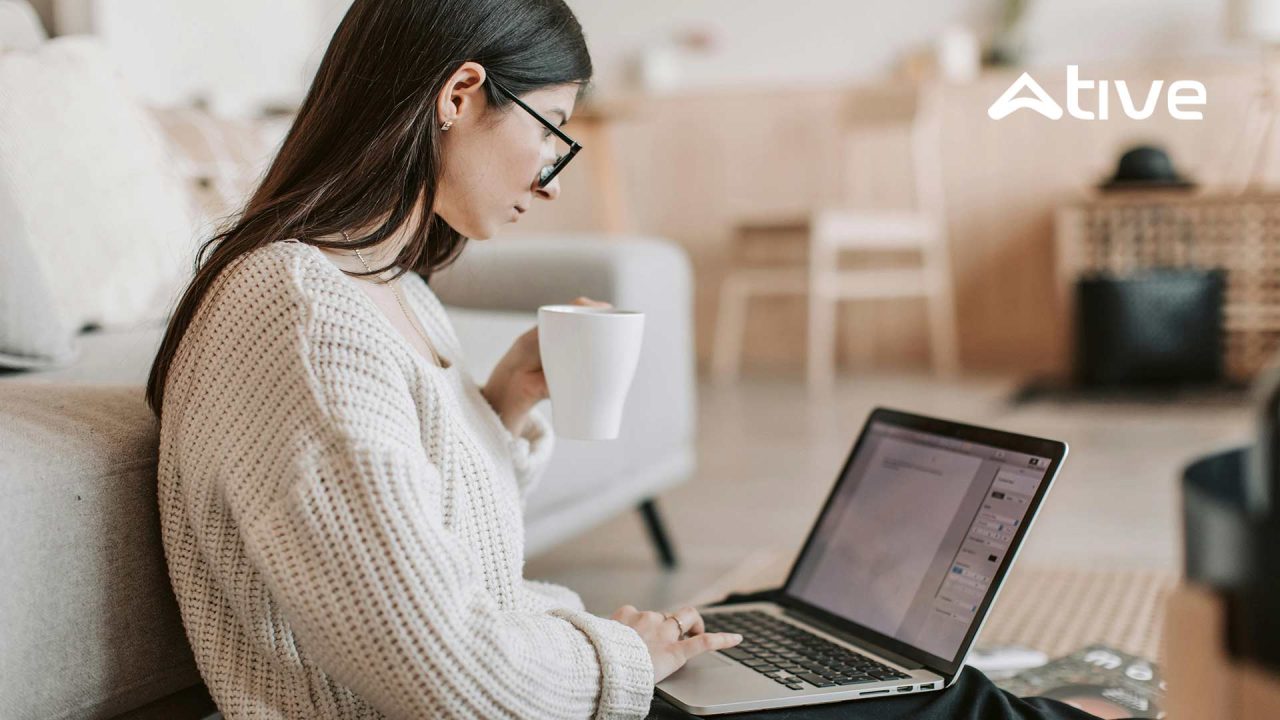 Qual o Certificado Digital para vender na Shopee?